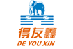 中山德友鑫(广东得友鑫)