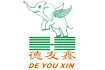 中山德友鑫(广东得友鑫)