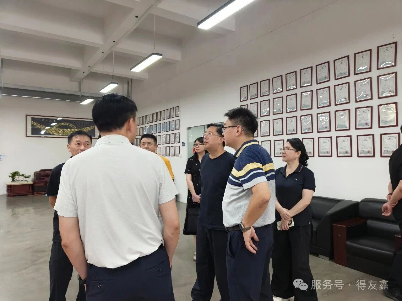 微信图片_2026-10-23_165008_958.jpg