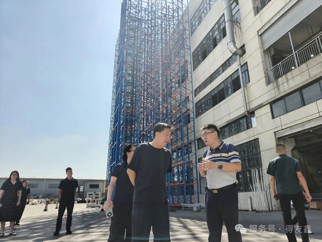 微信图片_2026-10-23_164944_178.jpg