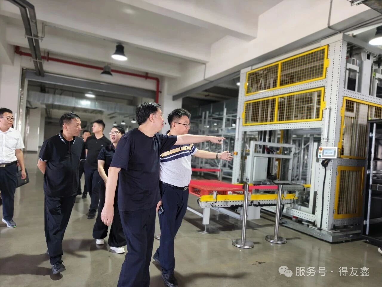 微信图片_2026-10-23_165003_617.jpg