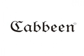 Cabbeen